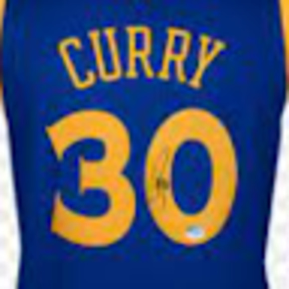 Meet your Posher, Jacob - Picture 1 of 1